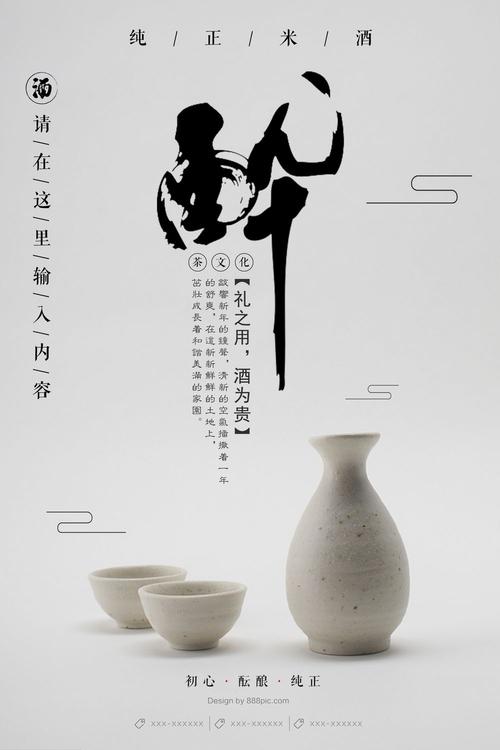 怎么办假阿斯顿大学文凭毕业证